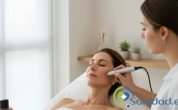 Rejuvenecer desde dentro: cómo los inductores de colágeno activan la piel de forma natural Beneficios de los inductores de colágeno en la piel