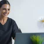 Clínica de rinoplastia ultrasónica en Málaga