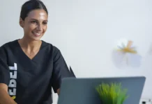 La mejor clínica de rinoplastia ultrasónica en Málaga: descubre Rebel Noses Clínica de rinoplastia ultrasónica en Málaga