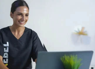 Clínica de rinoplastia ultrasónica en Málaga