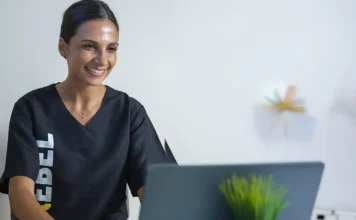 La mejor clínica de rinoplastia ultrasónica en Málaga: descubre Rebel Noses Clínica de rinoplastia ultrasónica en Málaga