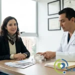 Cómo elegir un cirujano plástico certificado en Colombia