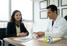 Cómo elegir un cirujano plástico certificado en Colombia