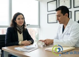 Cómo elegir un cirujano plástico certificado en Colombia