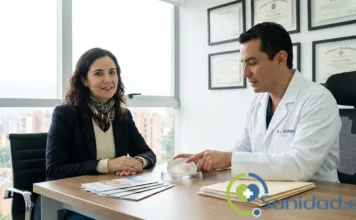 Cómo elegir un cirujano plástico certificado en Colombia