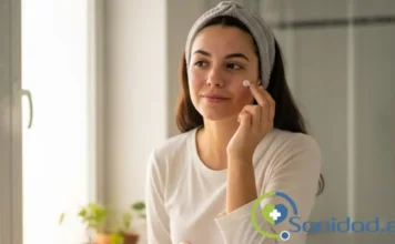 Despídete del acné: tratamiento rápido y eficaz con URGO Filmogel Spots Cómo quitar granos del rostro rápido