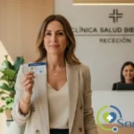 Cómo te protege el seguro de salud