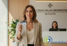 Cómo te protege el seguro de salud