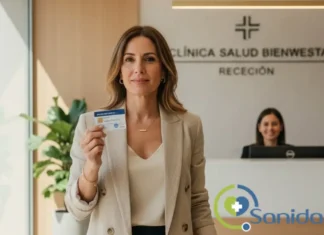 Cómo te protege el seguro de salud