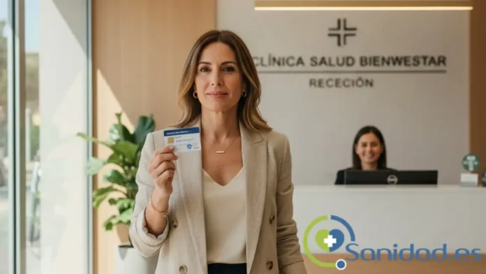 Cómo te protege el seguro de salud Cómo te protege el seguro de salud