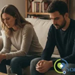 Cuándo es el momento ideal para iniciar terapia de pareja