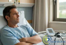 ¿Cuándo se considera negligencia médica y cómo reclamar? Guía clara para pacientes y familias Cuándo se considera negligencia médica