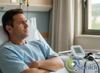 Cuándo se considera negligencia médica