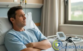 ¿Cuándo se considera negligencia médica y cómo reclamar? Guía clara para pacientes y familias Cuándo se considera negligencia médica