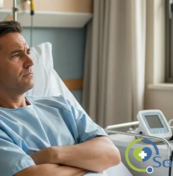 ¿Cuándo se considera negligencia médica y cómo reclamar? Guía clara para pacientes y familias Cuándo se considera negligencia médica