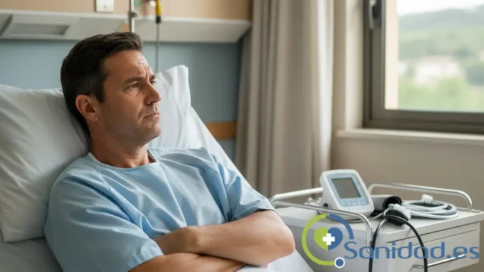 Cuándo se considera negligencia médica Cuándo se considera negligencia médica