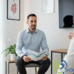 Es seguro el tratamiento de alargamiento del pene