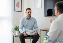 Alargamiento del pene: qué puedes esperar, qué dice la ciencia y cómo hacerlo con seguridad Es seguro el tratamiento de alargamiento del pene