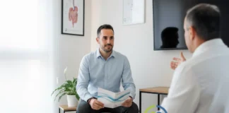 Alargamiento del pene: qué puedes esperar, qué dice la ciencia y cómo hacerlo con seguridad Es seguro el tratamiento de alargamiento del pene