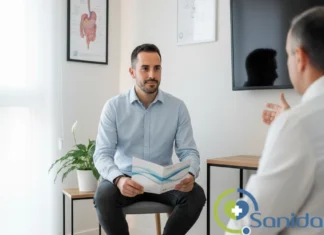 Es seguro el tratamiento de alargamiento del pene