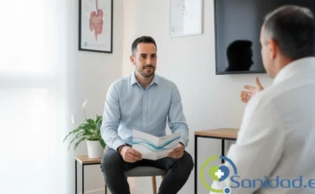 Es seguro el tratamiento de alargamiento del pene