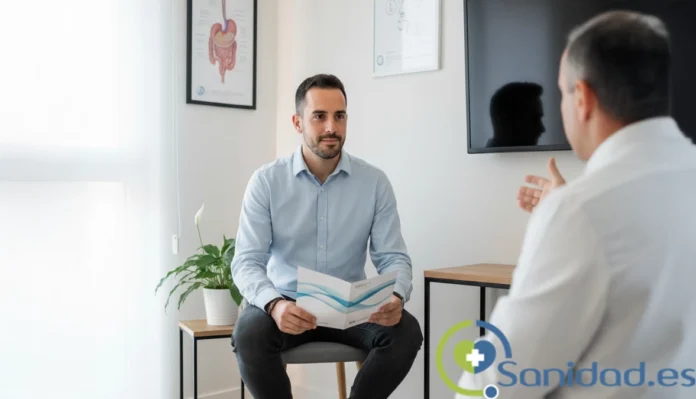 Es seguro el tratamiento de alargamiento del pene Es seguro el tratamiento de alargamiento del pene