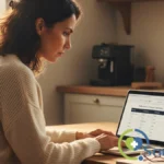 Mejores ofertas en seguros de salud en España 2025