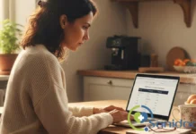 Mejores ofertas en seguros de salud en España 2025-2026: descuentos, promociones y consejos Mejores ofertas en seguros de salud en España 2025