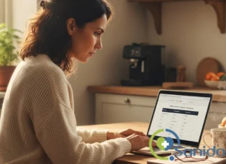 Mejores ofertas en seguros de salud en España 2025