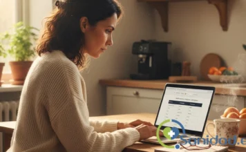 Mejores ofertas en seguros de salud en España 2025-2026: descuentos, promociones y consejos Mejores ofertas en seguros de salud en España 2025