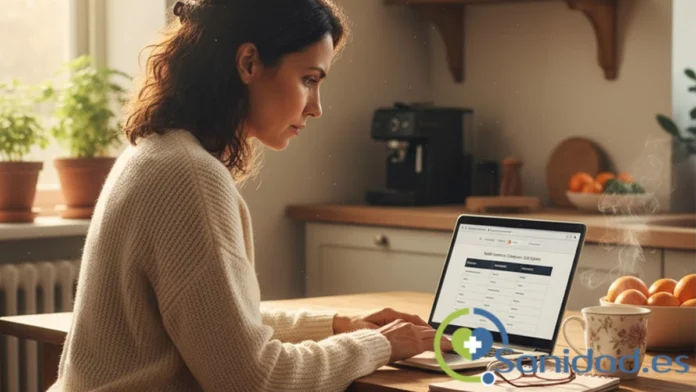 Mejores ofertas en seguros de salud en España 2025 Mejores ofertas en seguros de salud en España 2025