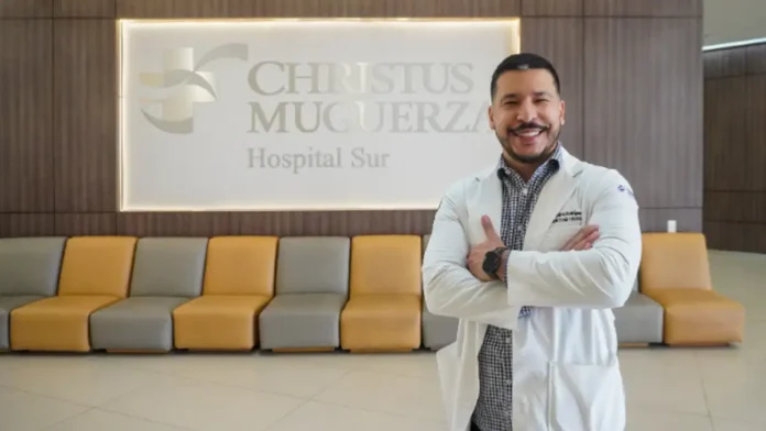 Rodillas fuertes y hombros estables Rodillas fuertes y hombros estables