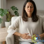 cómo controlar la ansiedad sin medicamentos