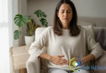 Cómo controlar la ansiedad sin medicamentos: técnicas respaldadas por expertos cómo controlar la ansiedad sin medicamentos