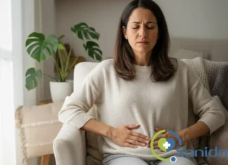 cómo controlar la ansiedad sin medicamentos