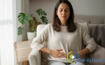 Cómo controlar la ansiedad sin medicamentos: técnicas respaldadas por expertos cómo controlar la ansiedad sin medicamentos