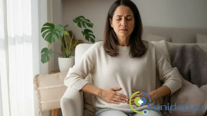 cómo controlar la ansiedad sin medicamentos cómo controlar la ansiedad sin medicamentos