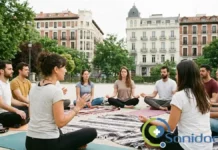 cómo funcionan talleres bienestar emocional