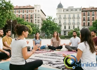 cómo funcionan talleres bienestar emocional