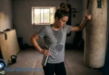 cómo mejorar el rendimiento deportivo en atletas amateurs