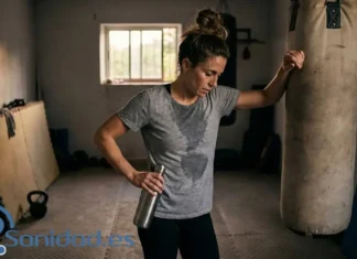 cómo mejorar el rendimiento deportivo en atletas amateurs