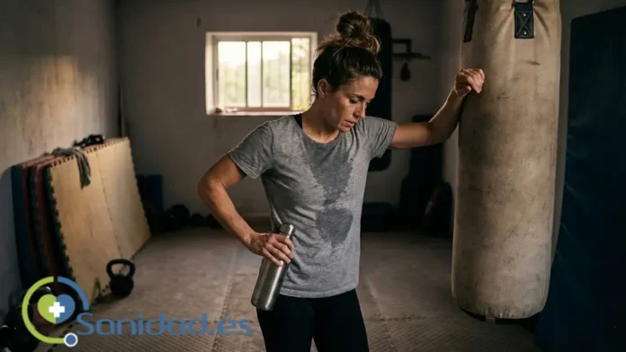 cómo mejorar el rendimiento deportivo en atletas amateurs cómo mejorar el rendimiento deportivo en atletas amateurs