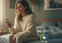 ¿Sientes que necesitas ayuda pero no sabes por dónde empezar? Psicofor te orienta paso a paso cómo saber si necesito ayuda psicológica