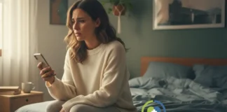 ¿Sientes que necesitas ayuda pero no sabes por dónde empezar? Psicofor te orienta paso a paso cómo saber si necesito ayuda psicológica