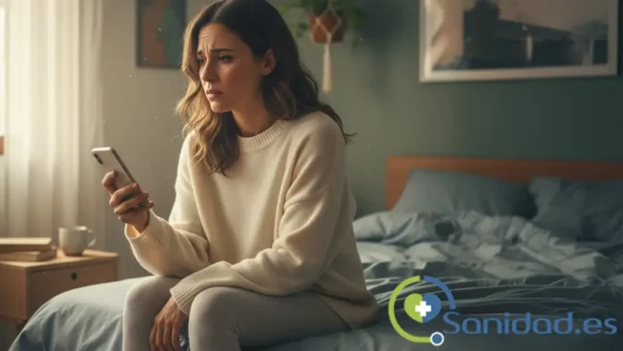 cómo saber si necesito ayuda psicológica cómo saber si necesito ayuda psicológica