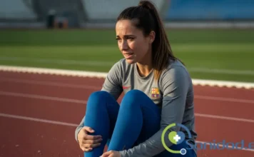 ¿Cuánto tiempo puede durar una lesión en la rodilla? Guía completa para entender tu recuperación cuánto tiempo puede durar una lesión en la rodilla