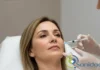 ¿Tienes flacidez en el rostro? Así puedes tratarla sin cirugía con inductores de colágeno qué tipo de flacidez facial se puede tratar con inductores de colágeno