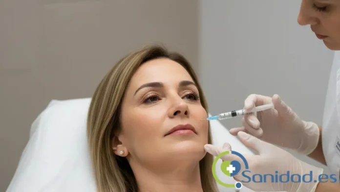 qué tipo de flacidez facial se puede tratar con inductores de colágeno qué tipo de flacidez facial se puede tratar con inductores de colágeno