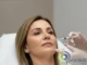 ¿Tienes flacidez en el rostro? Así puedes tratarla sin cirugía con inductores de colágeno qué tipo de flacidez facial se puede tratar con inductores de colágeno
