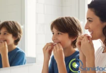 Recomendaciones para iniciar ortodoncia invisible en niños y adultos recomendaciones para iniciar ortodoncia invisible